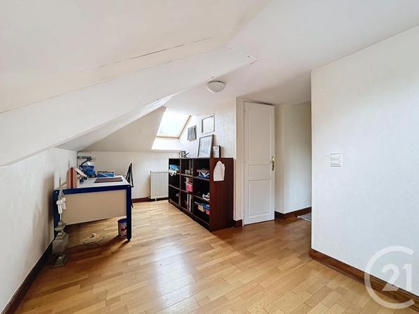 Maison à vendre  5 pièces - 230 m2 CHARTRES - 28