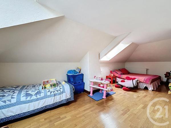 Maison à vendre  5 pièces - 230 m2 CHARTRES - 28