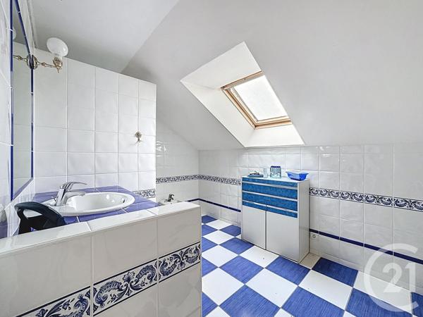 Maison à vendre  5 pièces - 230 m2 CHARTRES - 28