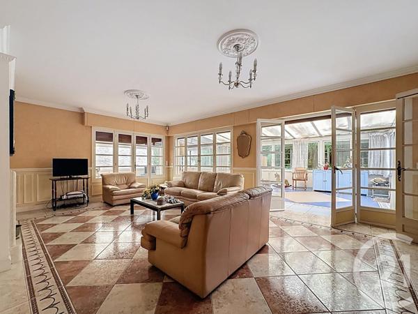 Maison à vendre  5 pièces - 230 m2 CHARTRES - 28