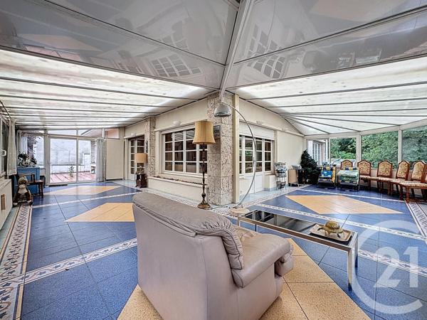 Maison à vendre  5 pièces - 230 m2 CHARTRES - 28