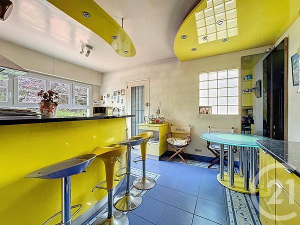 Maison à vendre  5 pièces - 230 m2 CHARTRES - 28