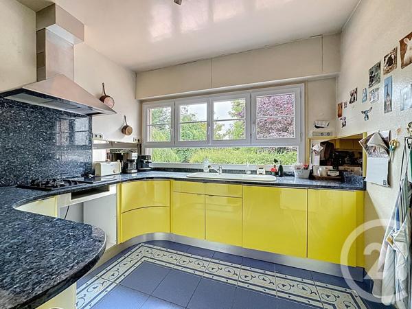 Maison à vendre  5 pièces - 230 m2 CHARTRES - 28