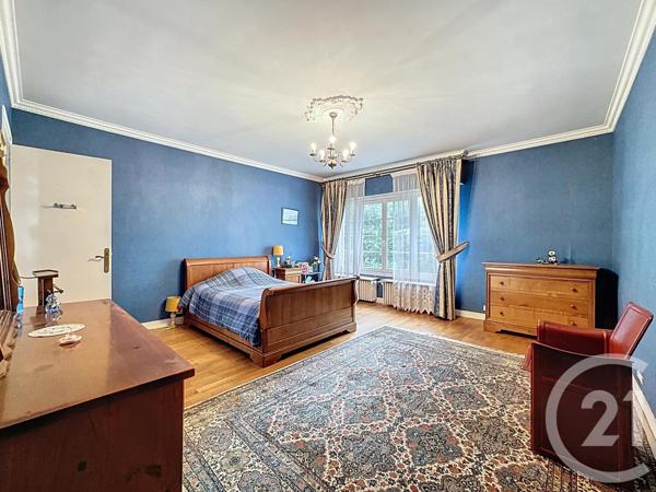 Maison à vendre  5 pièces - 230 m2 CHARTRES - 28