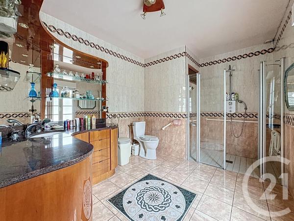 Maison à vendre  5 pièces - 230 m2 CHARTRES - 28