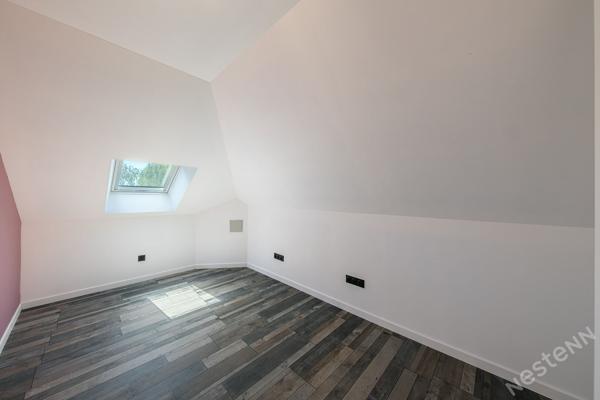 Maison familiale à Fontaines de 195 m² avec 5 chambres