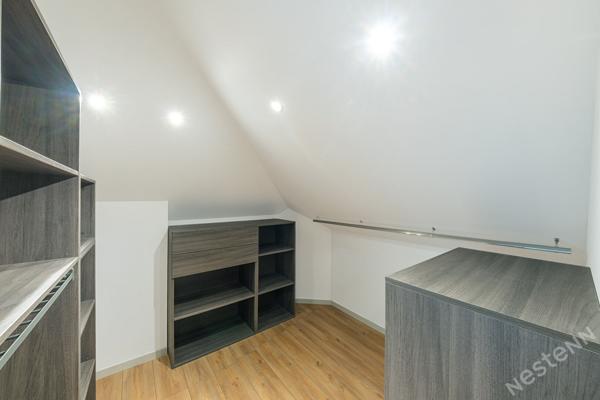 Maison familiale à Fontaines de 195 m² avec 5 chambres