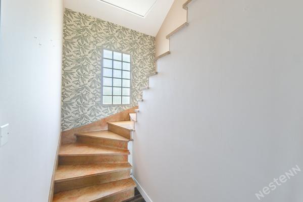 Maison familiale à Fontaines de 195 m² avec 5 chambres