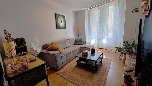 Maison à vendre 149 000 € Castelnaudary 6 p 110 m² DPE D