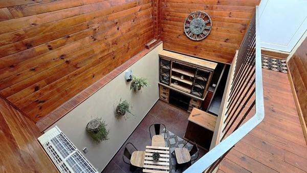 Maison à vendre 149 000 € Castelnaudary 6 p 110 m² DPE D