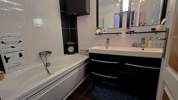 Maison à vendre 149 000 € Castelnaudary 6 p 110 m² DPE D