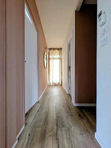 Vente                                                      Maison
                        
                     5 pièces                      94 m2                     à Miramas