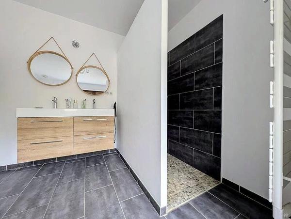 Vente                                                      Maison
                        
                     5 pièces                      94 m2                     à Miramas