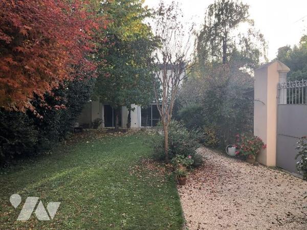 Maison à vendre Tarbes