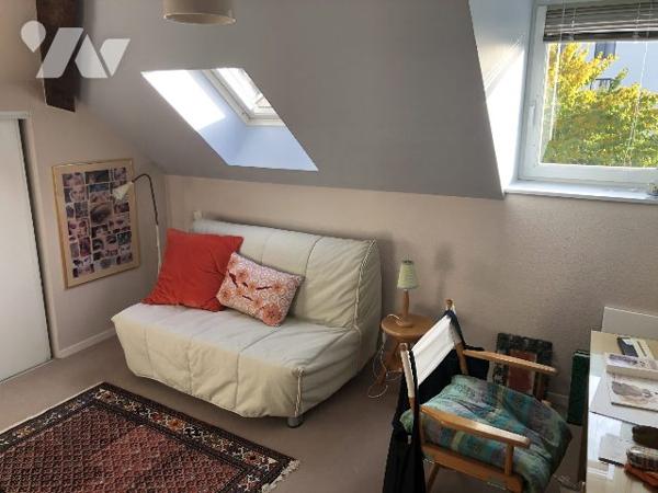 Maison à vendre Tarbes