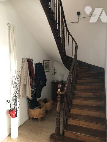 Maison à vendre Tarbes