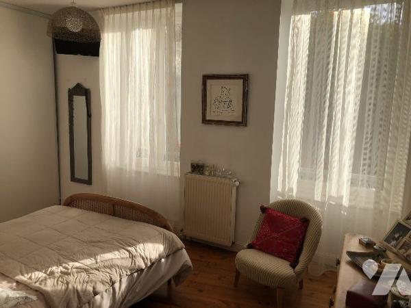 Maison à vendre Tarbes