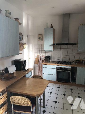 Maison à vendre Tarbes