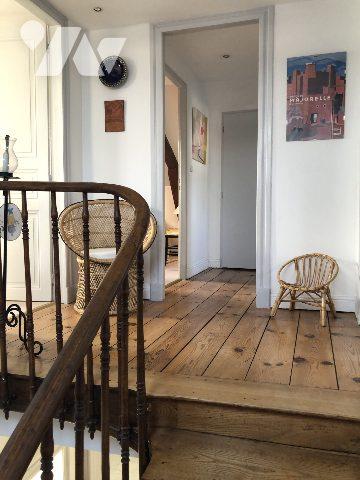 Maison à vendre Tarbes