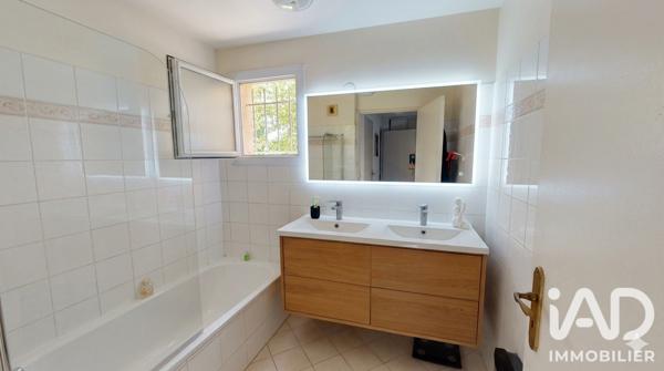 Appartement à vendre 3 pièces 72 m² Fréjus