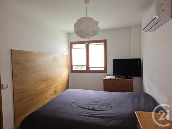 Maison à vendre  5 pièces - 124 m2 TANINGES - 74