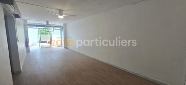 Vente Maison200 m² - LES ABYMES (97139)