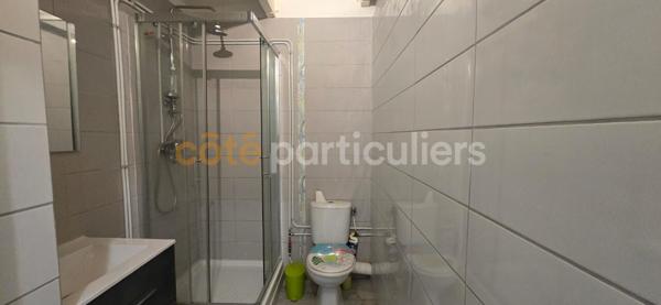 Vente Maison200 m² - LES ABYMES (97139)