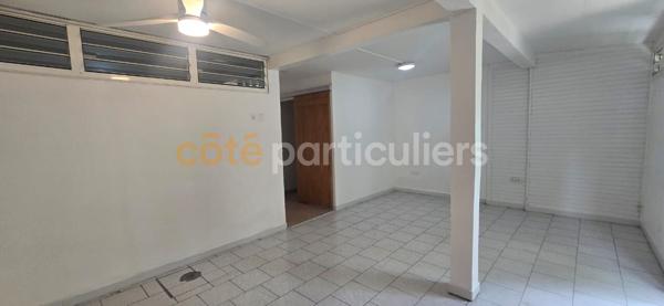 Vente Maison200 m² - LES ABYMES (97139)