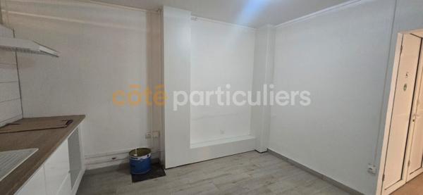 Vente Maison200 m² - LES ABYMES (97139)