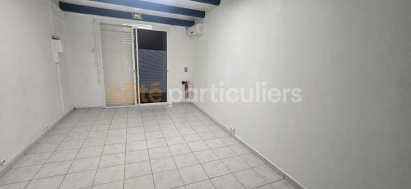 Vente Maison200 m² - LES ABYMES (97139)