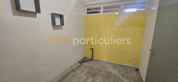 Vente Maison200 m² - LES ABYMES (97139)