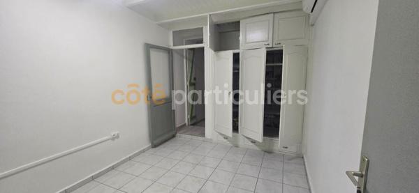 Vente Maison200 m² - LES ABYMES (97139)