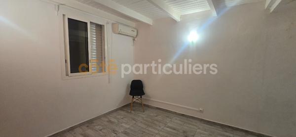 Vente Maison200 m² - LES ABYMES (97139)