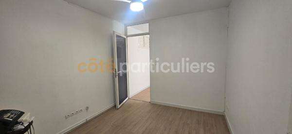 Vente Maison200 m² - LES ABYMES (97139)