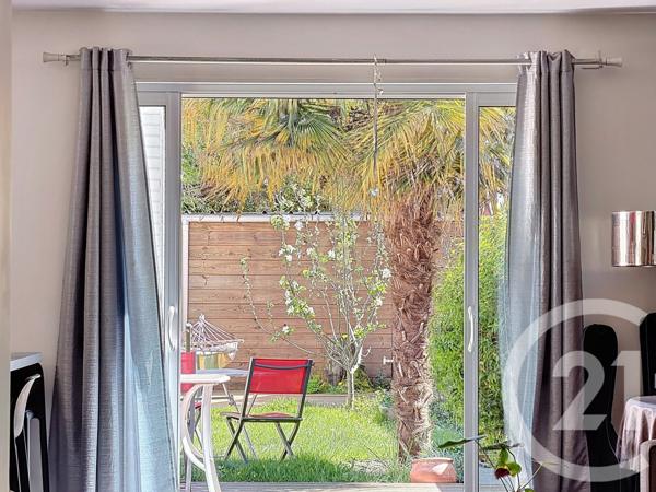 Maison à vendre  6 pièces - 150 m2 ANGERS - 49