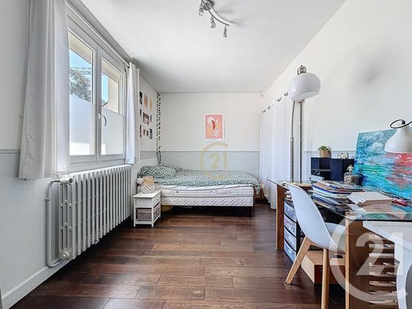 Maison à vendre  6 pièces - 150 m2 ANGERS - 49