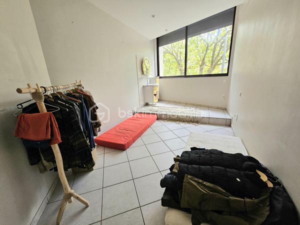 Appartement de 141,20 m²