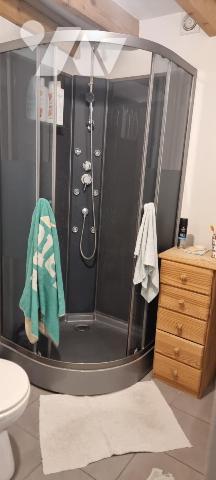 Ensemble immobilier Vouvray