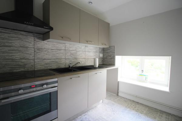 Aignay-le-Duc (21510) Belle propriété de 260 m² avec terrain 21510 Aignay-le-Duc