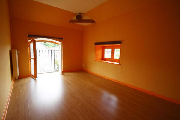 Aignay-le-Duc (21510) Belle propriété de 260 m² avec terrain 21510 Aignay-le-Duc