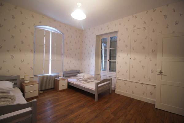 Aignay-le-Duc (21510) Belle propriété de 260 m² avec terrain 21510 Aignay-le-Duc