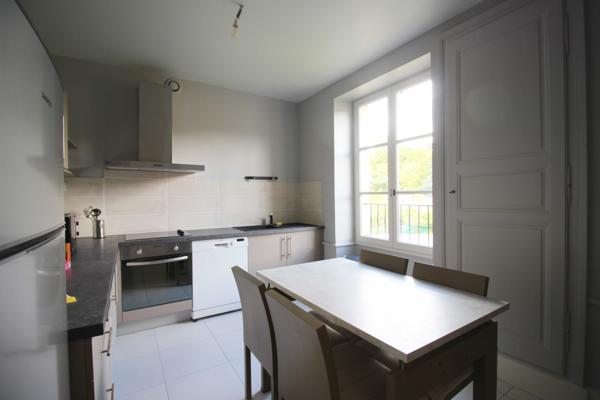 Aignay-le-Duc (21510) Belle propriété de 260 m² avec terrain 21510 Aignay-le-Duc