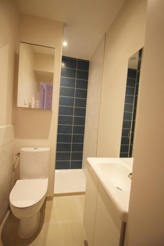 Aignay-le-Duc (21510) Belle propriété de 260 m² avec terrain 21510 Aignay-le-Duc