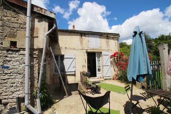 Aignay-le-Duc (21510) Belle propriété de 260 m² avec terrain 21510 Aignay-le-Duc