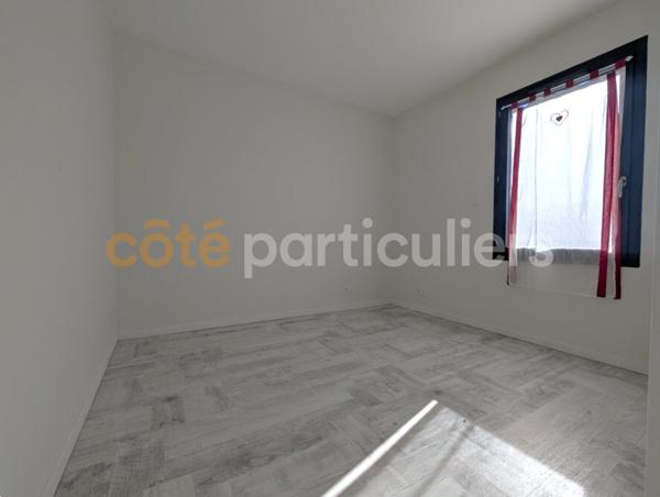 Vente Maison90 m² - 4 Pièces - TREMOUILLES (12290)