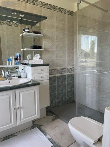 Maison à vendre à Mayenne en Mayenne (53100), ref : 046/817