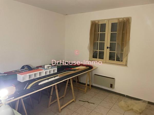 Maison à vendre 5 pièces de 125 m²