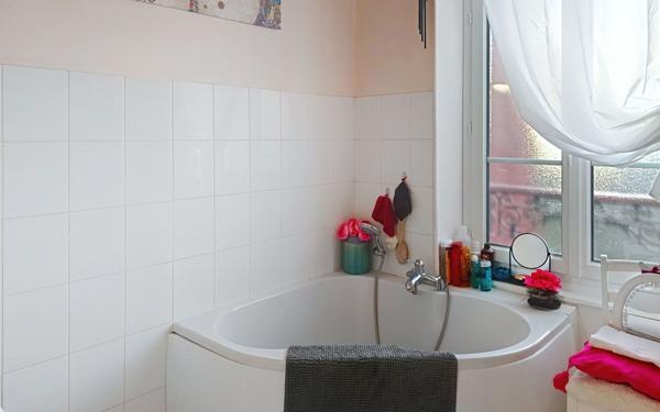 Maison à vendre    5 pièces •  Vichy