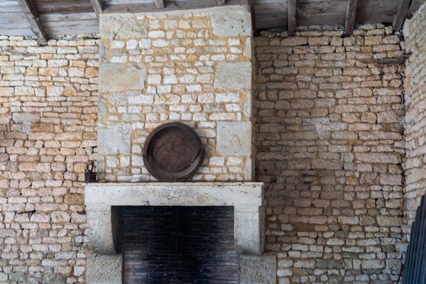 Maison Napoléonienne avec dépendances