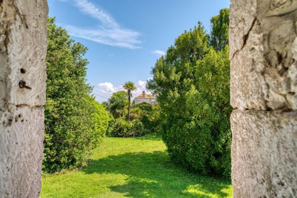 Maison Napoléonienne avec dépendances